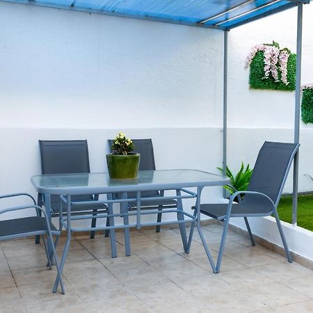 Styl Apartment Chania  Eksteriør billede